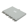 RF Power Dividers/Splitters - 5328-FMDV1186-ND - DigiKey