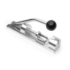Specialized Tools - 889-T2890-ND - DigiKey