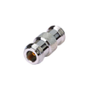 Coaxial Connector (RF) Adapters - 3157-NF-NF50+-ND - DigiKey