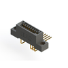 Edgeboard Connectors - 151-895-016-558-207-ND - DigiKey
