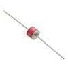 Gas Discharge Tube Arresters (GDT) - 495-5910-2-ND - DigiKey