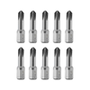Screw and Nut Driver Sets - 71921-ND - DigiKey