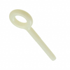RPC8177-ND - DigiKey