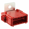Specialized - H124983-ND - DigiKey