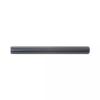 Dowel Pin -- HK-01008B - Image