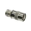 Backshells and Cable Clamps - UT0S16JC-ND - DigiKey