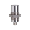 Proximity Sensors - Industrial - 2330-IIT231-ND - DigiKey