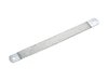 ERCO Ground Straps - 563480 - Galco Industrial Electronics