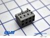 WAGO Rectangular Connectors - 231-204/026-000 - Galco Industrial Electronics