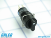 IDEC Selector Switches Non-Illuminated - AS6M-3Y2P - Galco Industrial Electronics