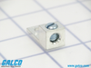 BURN Mechanical Lugs - KA6U - Galco Industrial Electronics