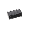 Headers, Plugs and Sockets - A145358-ND - DigiKey