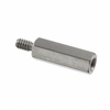 Board Spacers, Standoffs - 1772-2066-ND - DigiKey