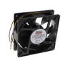 AC Fans -- 1570-1938-ND - Image