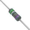 Through Hole Resistors - RNF14BAE5K90-ND - DigiKey