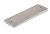 Power Connectors - 09320009911 - Powell Electronics, Inc.