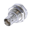 Unspecified Connectors - BJ26-5A - Powell Electronics, Inc.