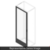 Enclosures Accessories and Hardware - HMEDW188 - Powell Electronics, Inc.
