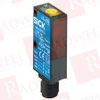 Photoelectric - 556044 - Radwell International