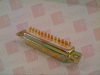 Connector/Terminal/Pin - 62603444 - Radwell International