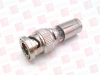 Connector/Terminal/Pin - 34004244 - Radwell International