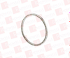Bearing - 57213372 - Radwell International