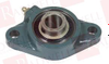 Bearing - 64282295 - Radwell International