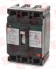 Molded Case Circuit Breaker - 8034298 - Radwell International