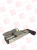 Linear Actuator -- 219627005