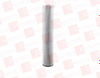 Hydraulic Filter & Assembly & Components & Kit - 83235688 - Radwell International