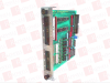 PLC Module/Rack - 6157 - Radwell International