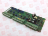 PLC Module/Rack - 12576593 - Radwell International