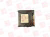PLC Module/Rack - 73979228 - Radwell International