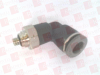 Pneumatic Fitting & Accessories - 38518550 - Radwell International