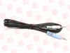 Audio Visual Cable - 36820345 - Radwell International