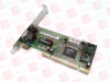 PC Board Computer -- 81130623