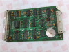 PC Board Computer - 98347593 - Radwell International