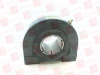 Pillow Block/Bearing Housing - 64503607 - Radwell International