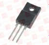 Transistor - 38342444 - Radwell International
