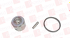 Valve Repair Kit -- 40892210 - Image