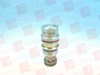 Hydraulic Valve - 139058089 - Radwell International