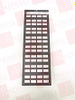 Panel Accessory -- 6701824