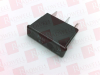 Fuse - 11735336 - Radwell International