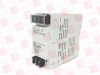 Power Supply - 515373 - Radwell International