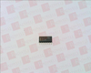 Logic IC - 16870683 - Radwell International