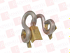 Thermal Overload/Heater - 41774 - Radwell International