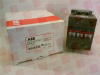 Contactor - 5068217 - Radwell International
