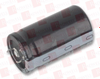Capacitor - 108919029 - Radwell International
