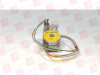 Stepper Motor - 93313805 - Radwell International