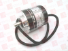 Encoder/Resolver - 33773281 - Radwell International